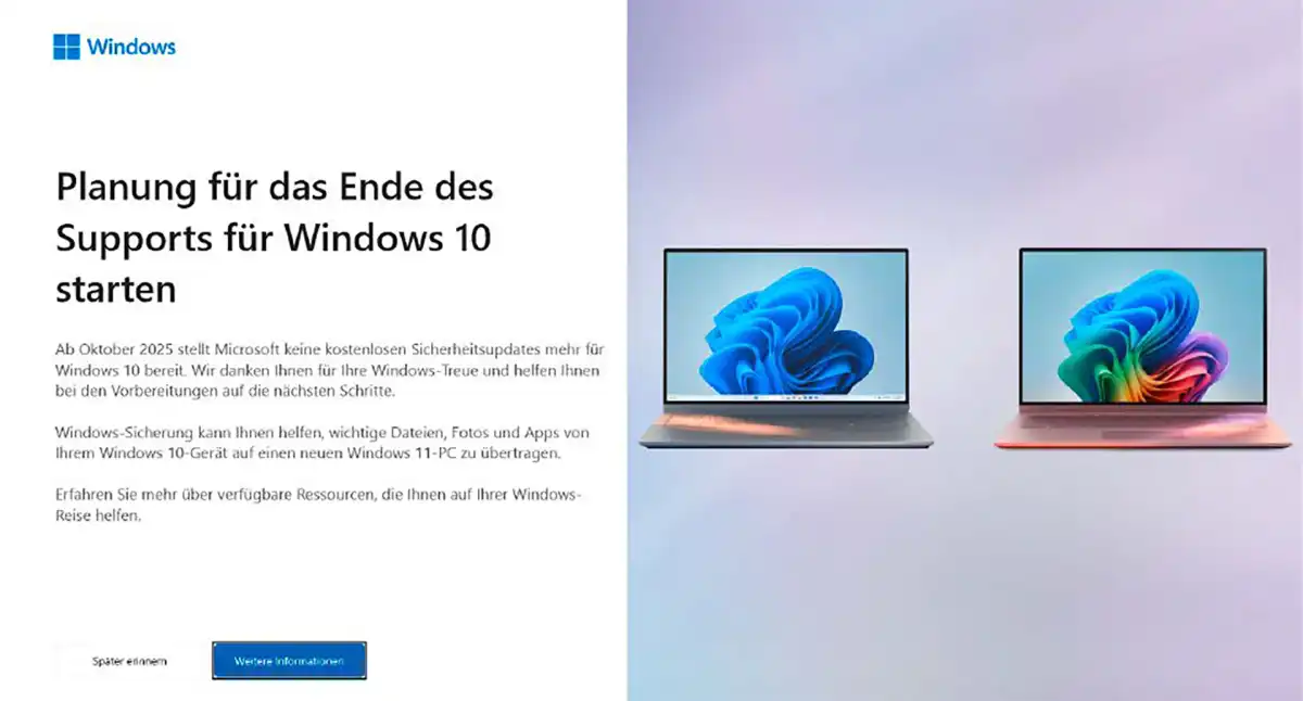 Hướng dẫn cách sử dụng hỗ trợ từ xa khi nâng cấp lên windows 11 8 Huong dan cach su dung ho tro tu xa khi nang cap len windows 11 6