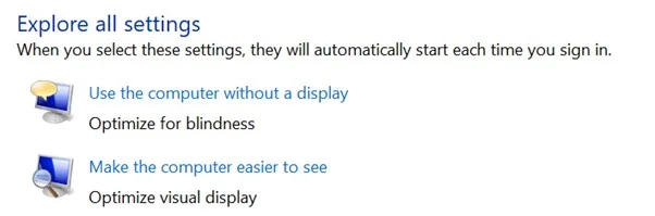 Huong dan cach thay doi kich thuoc chu tren PC Windows 11 2