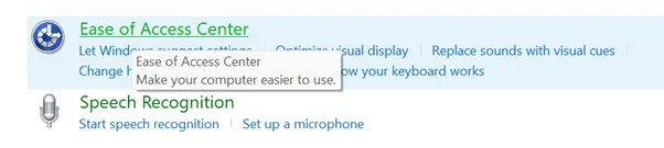 Huong dan cach thay doi kich thuoc chu tren PC Windows 11 3