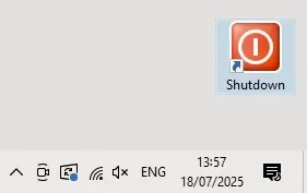 Hướng dẫn cách tùy chỉnh Winaero Tweaker trên Windows 10 và Windows 11: Dễ dàng loại bỏ quảng cáo, theo dõi, AI Copilot và nhiều hơn nữa! 41 Huong dan cach tuy chinh Winaero Tweaker tren Windows 10 va Windows 11 1