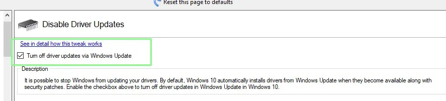 Hướng dẫn cách tùy chỉnh Winaero Tweaker trên Windows 10 và Windows 11: Dễ dàng loại bỏ quảng cáo, theo dõi, AI Copilot và nhiều hơn nữa! 29 Huong dan cach tuy chinh Winaero Tweaker tren Windows 10 va Windows 11 13