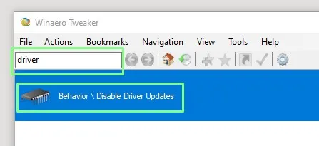 Hướng dẫn cách tùy chỉnh Winaero Tweaker trên Windows 10 và Windows 11: Dễ dàng loại bỏ quảng cáo, theo dõi, AI Copilot và nhiều hơn nữa! 28 Huong dan cach tuy chinh Winaero Tweaker tren Windows 10 va Windows 11 14