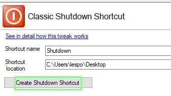 Hướng dẫn cách tùy chỉnh Winaero Tweaker trên Windows 10 và Windows 11: Dễ dàng loại bỏ quảng cáo, theo dõi, AI Copilot và nhiều hơn nữa! 40 Huong dan cach tuy chinh Winaero Tweaker tren Windows 10 va Windows 11 2