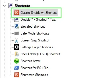 Hướng dẫn cách tùy chỉnh Winaero Tweaker trên Windows 10 và Windows 11: Dễ dàng loại bỏ quảng cáo, theo dõi, AI Copilot và nhiều hơn nữa! 39 Huong dan cach tuy chinh Winaero Tweaker tren Windows 10 va Windows 11 3
