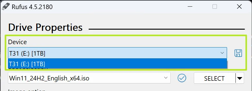 Hướng dẫn cài đặt và đăng nhập vào Windows 11 mà không cần tài khoản Microsoft 34 Huong dan cai dat va dang nhap vao Windows 11 ma khong can tai khoan Microsoft 11