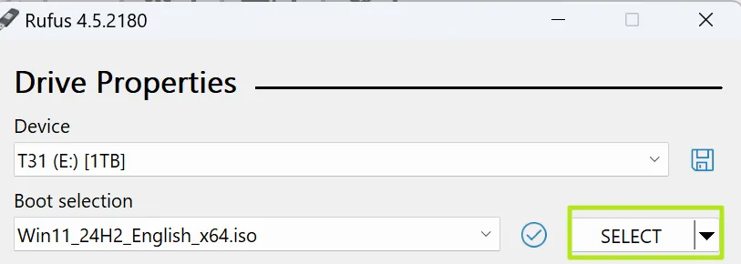 Hướng dẫn cài đặt và đăng nhập vào Windows 11 mà không cần tài khoản Microsoft 35 Huong dan cai dat va dang nhap vao Windows 11 ma khong can tai khoan Microsoft 12
