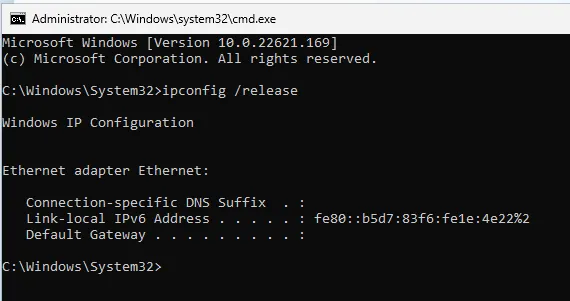 Hướng dẫn cài đặt và đăng nhập vào Windows 11 mà không cần tài khoản Microsoft 24 Huong dan cai dat va dang nhap vao Windows 11 ma khong can tai khoan Microsoft 3