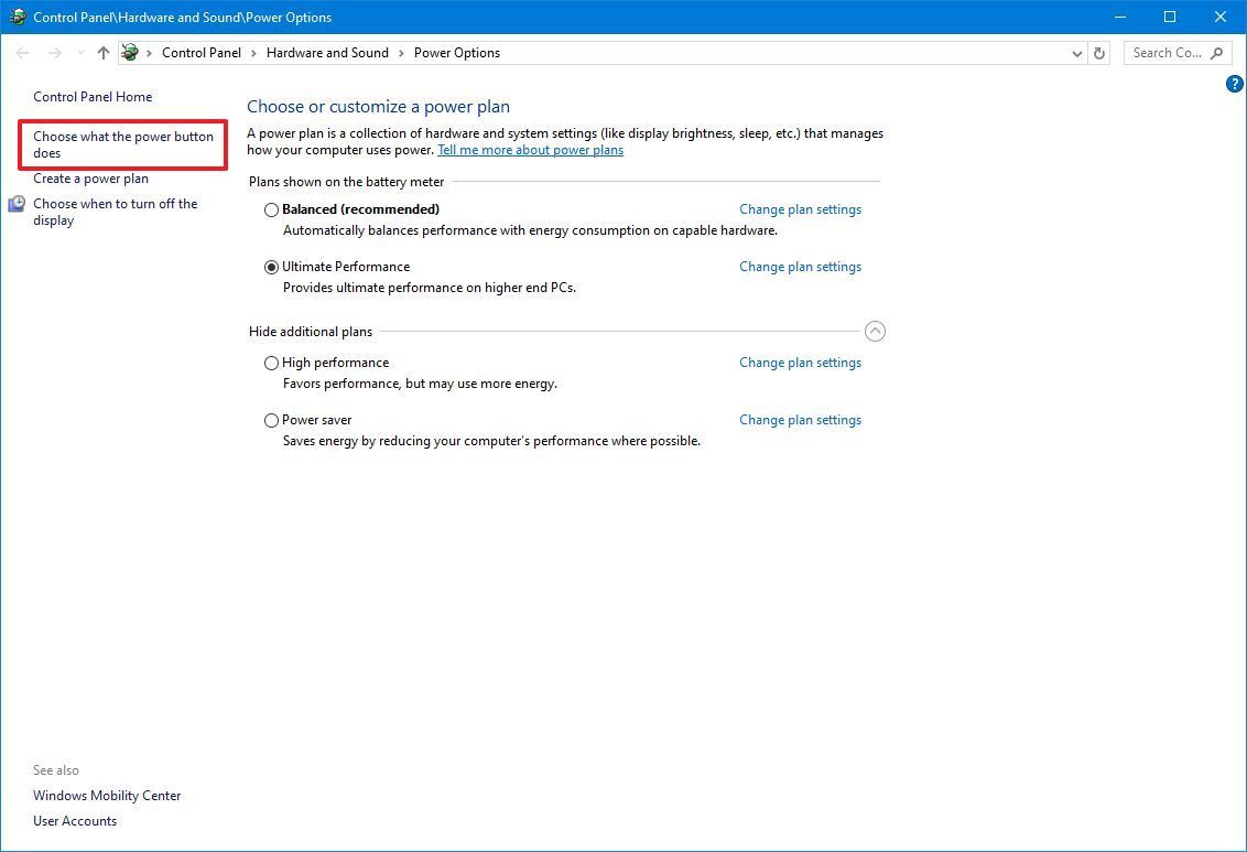 Huong dan tang toc khoi dong PC Windows 10 2