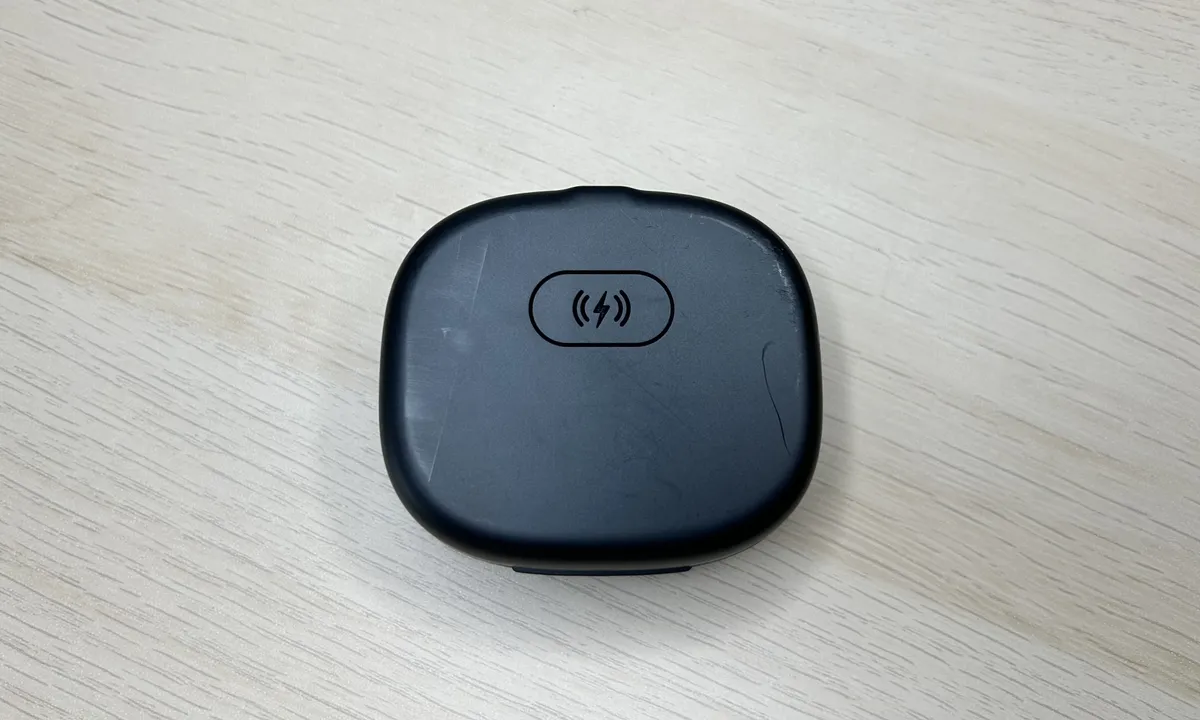 Đánh giá tai nghe JLab Epic Open Sport: Âm thanh LDAC đỉnh cao cho dân thể thao 14 JLab Epic Open Sport 2