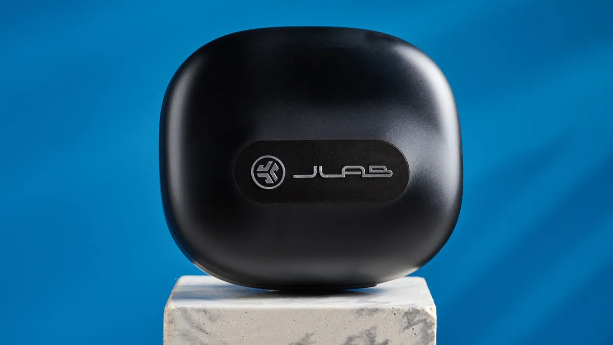 Đánh giá tai nghe JLab Epic Open Sport: Âm thanh LDAC đỉnh cao cho dân thể thao 21 JLab Epic Open Sport 9