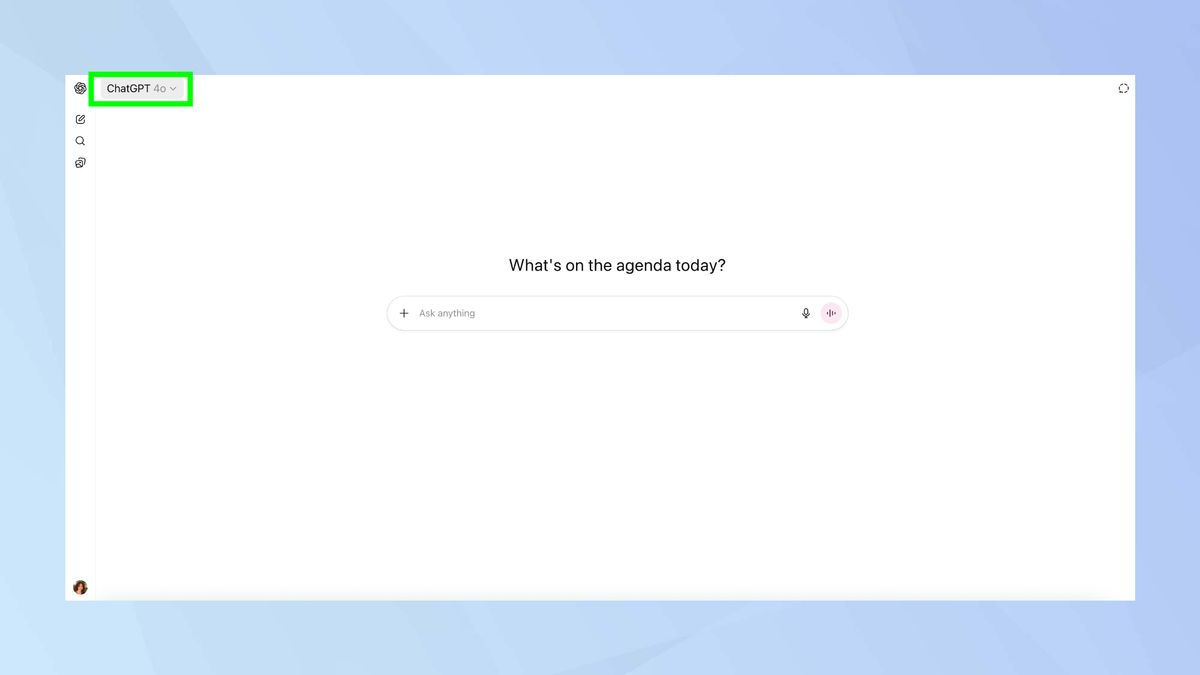 Khoi phuc lai ChatGPT 4 5