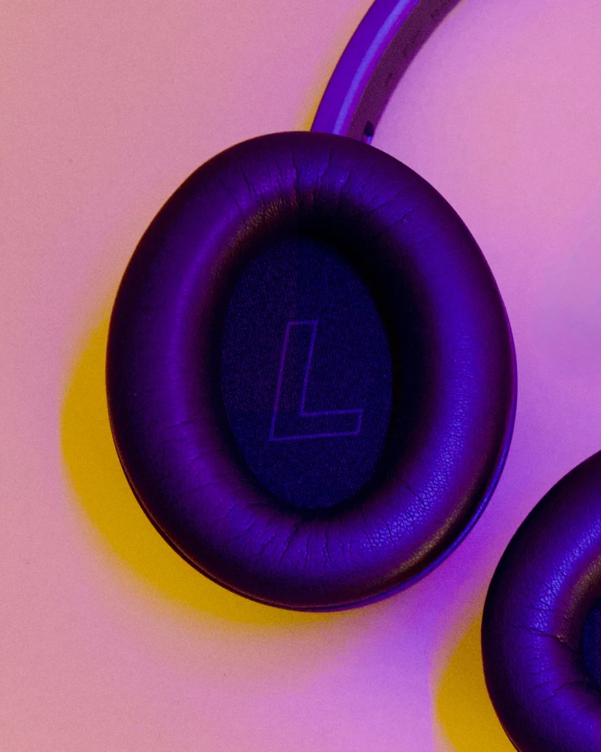 Đánh giá tai nghe Kiwi Ears Ardor: Đỉnh cao giá rẻ với công nghệ ANC và pin siêu bền 12 Kiwi Ears Ardor 5