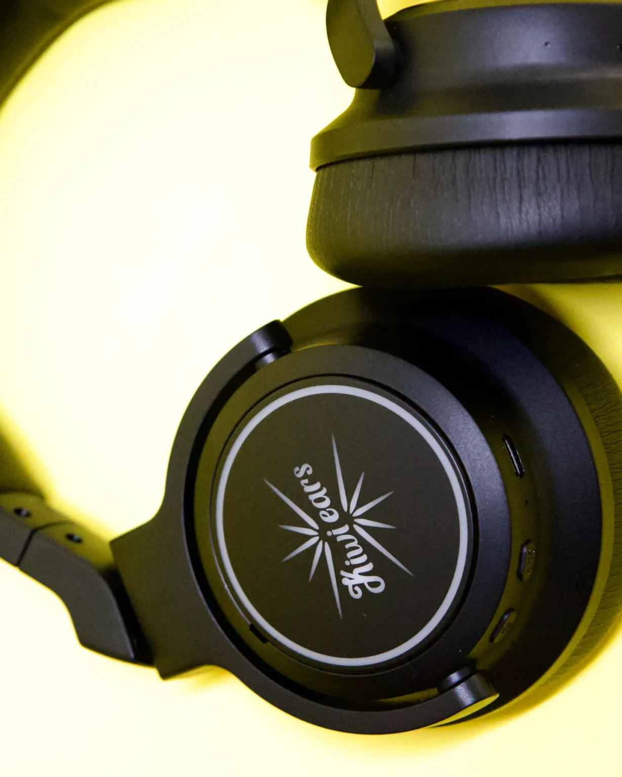 Đánh giá tai nghe Kiwi Ears Aventus: Chất âm sống động dành cho game thủ và DJ 14 Kiwi Ears Aventus 5