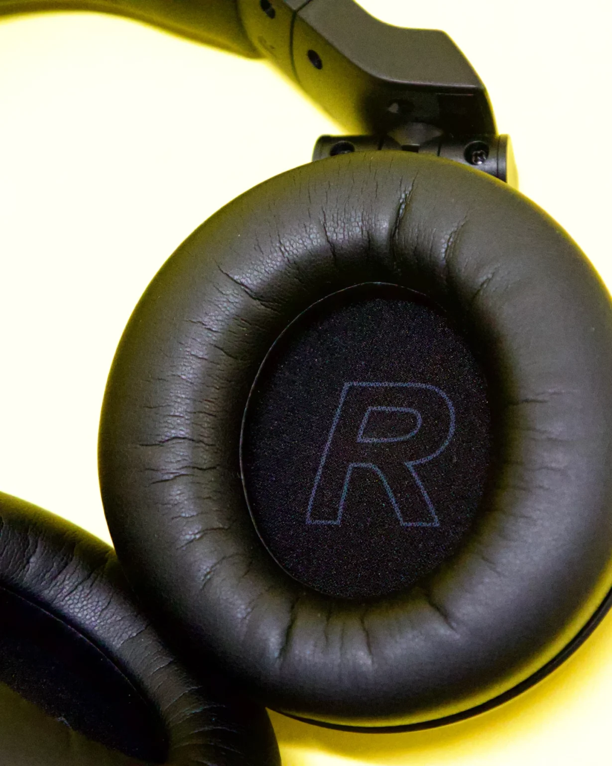 Đánh giá tai nghe Kiwi Ears Aventus: Chất âm sống động dành cho game thủ và DJ 16 Kiwi Ears Aventus 7