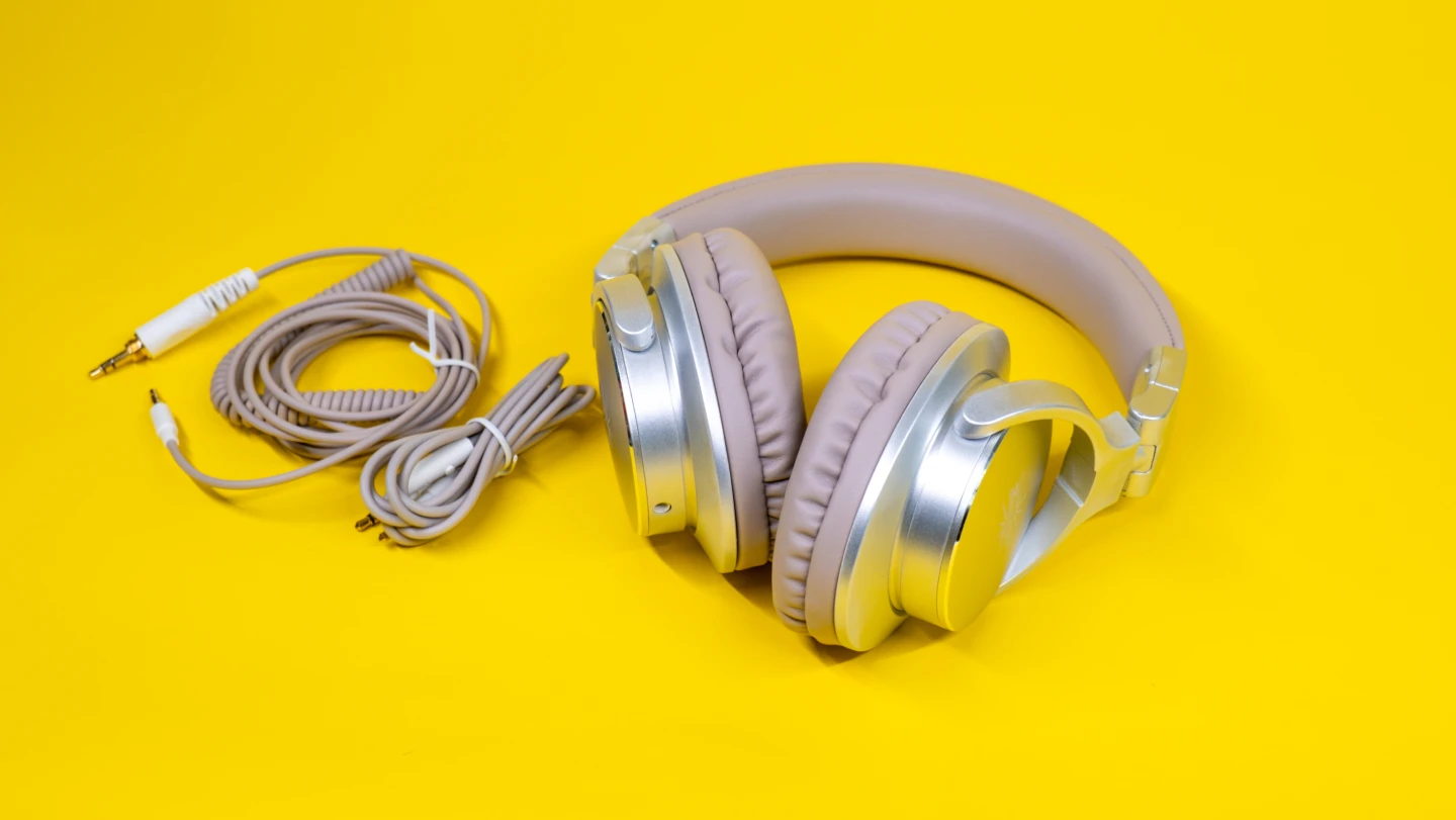 Kiwi Ears Division 5