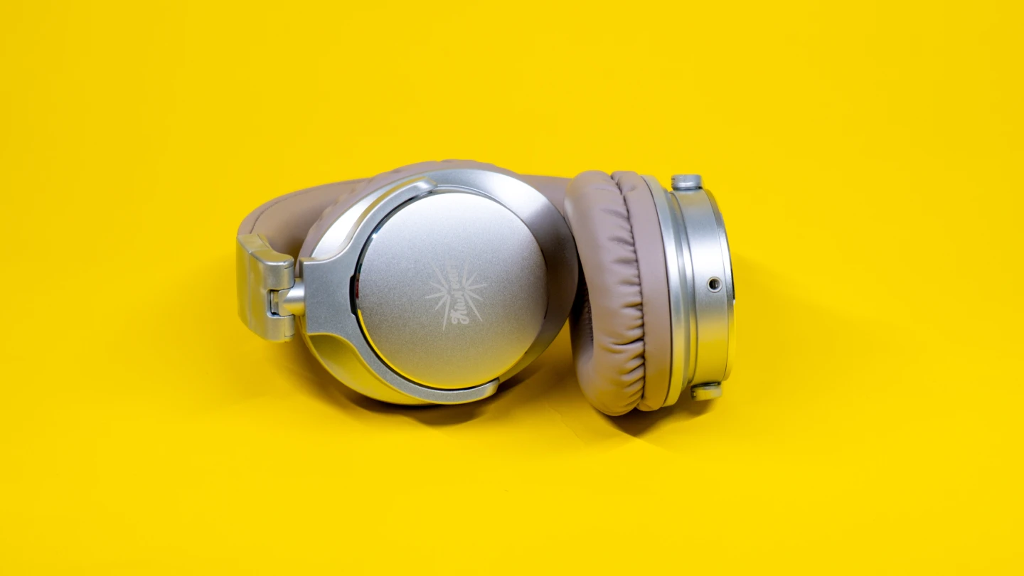 Kiwi Ears Division 7