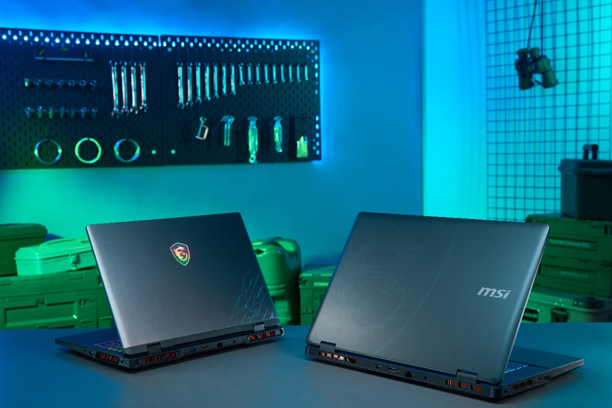 Lam the nao de chon duoc may tinh xach tay choi game gia re tot nhat nam 2025 11