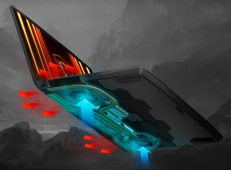 Lam the nao de chon duoc may tinh xach tay choi game gia re tot nhat nam 2025 4