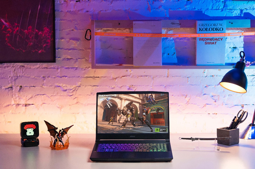 Lam the nao de chon duoc may tinh xach tay choi game gia re tot nhat nam 2025 5