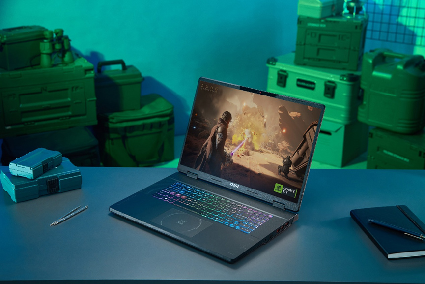 Lam the nao de chon duoc may tinh xach tay choi game gia re tot nhat nam 2025 7