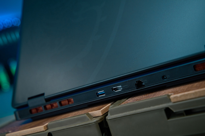 Lam the nao de chon duoc may tinh xach tay choi game gia re tot nhat nam 2025 8