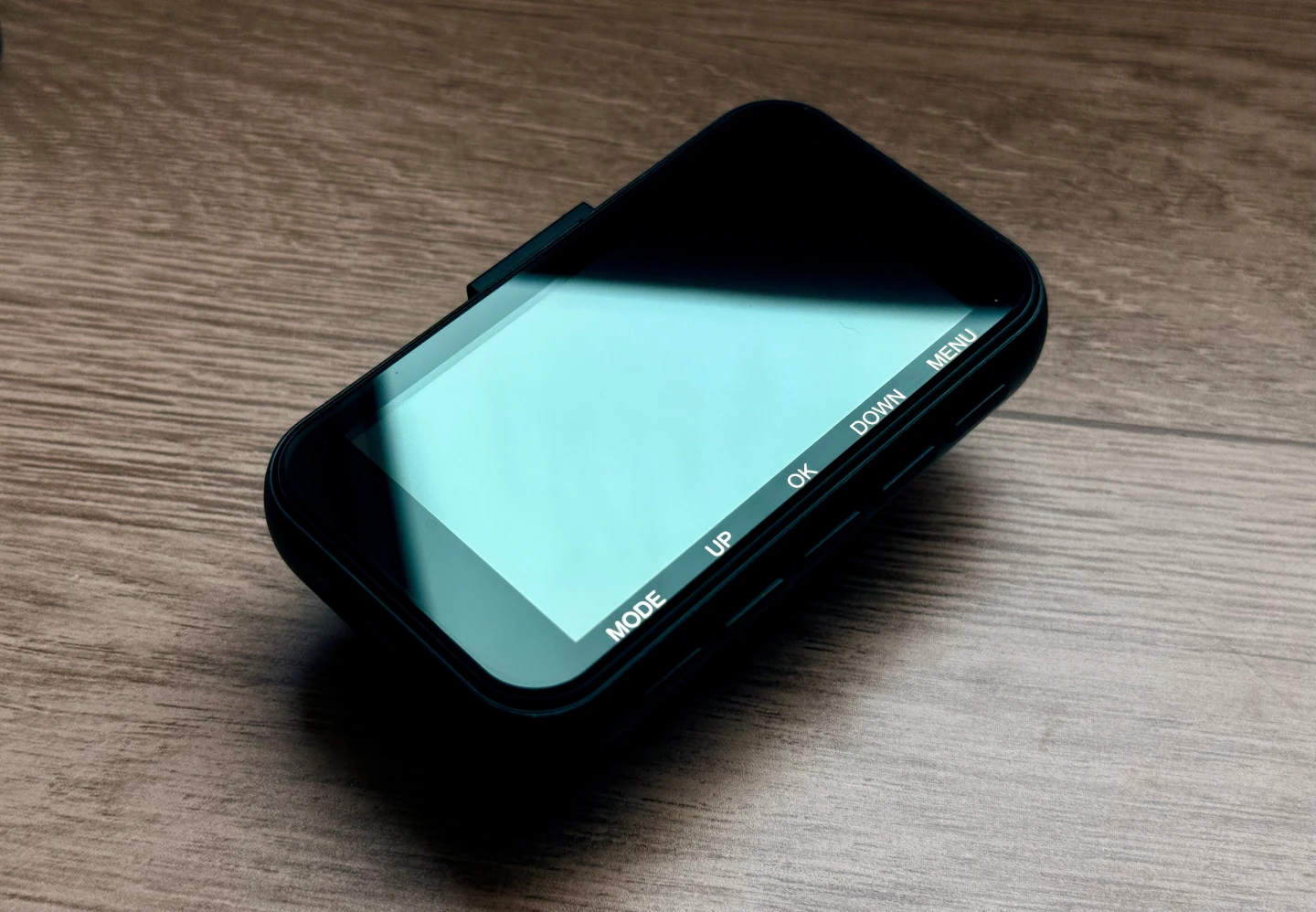 Đánh giá Lamtto DC16: Chất lượng 4K sắc nét, lắp đặt dễ dàng, tính năng vượt trội! 11 Lamtto DC16 1