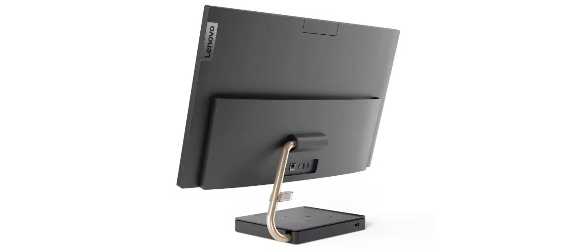 Lenovo IdeaCentre AIO 5 2 1 e1754884005138