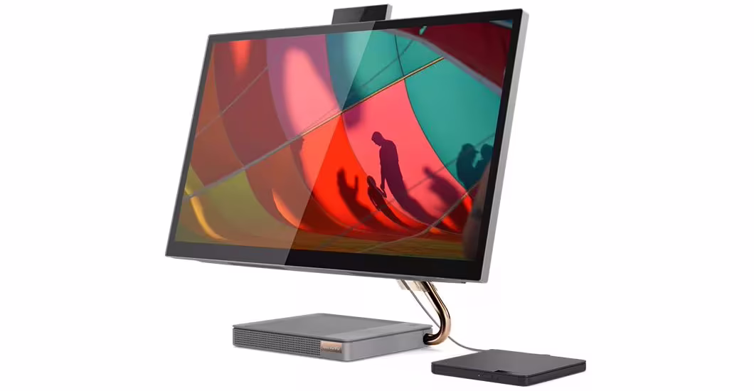 Lenovo IdeaCentre AIO 5 2 e1754883714528