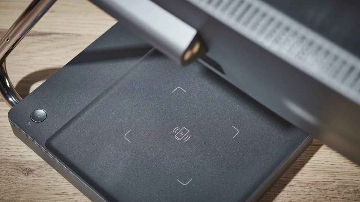 Lenovo IdeaCentre AIO 5 4