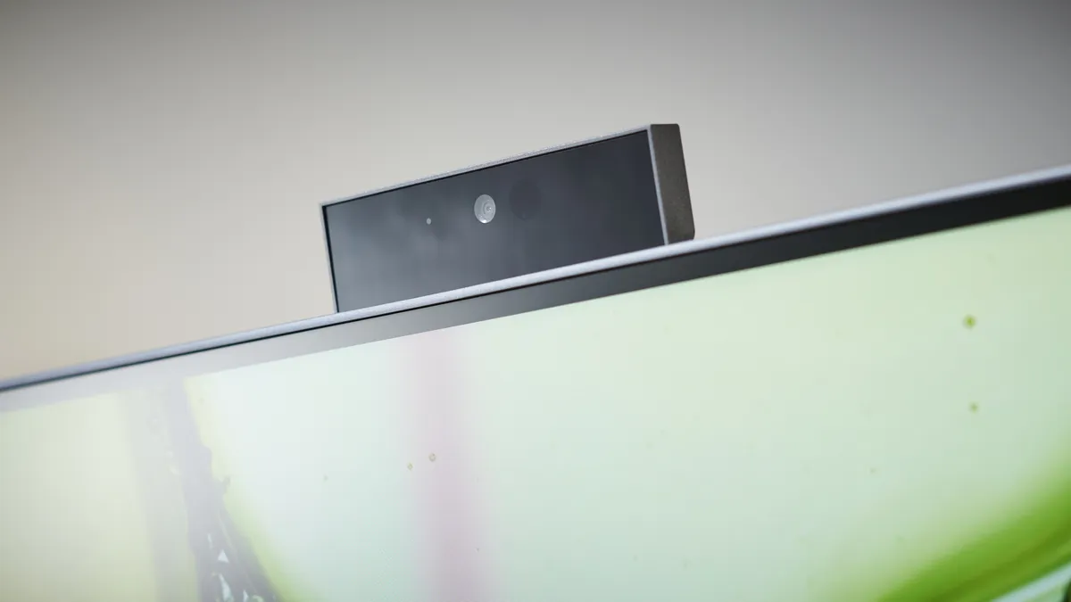 Lenovo IdeaCentre AIO 5 6