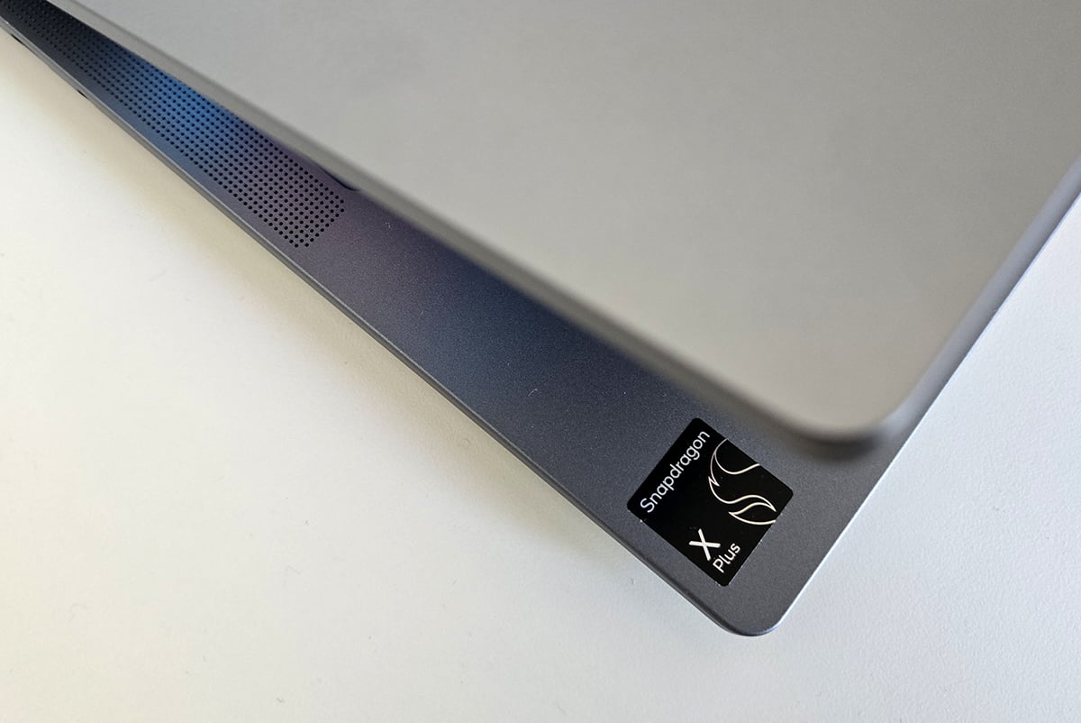 Lenovo IdeaPad 5x 2 in 1 14Q8X9 2