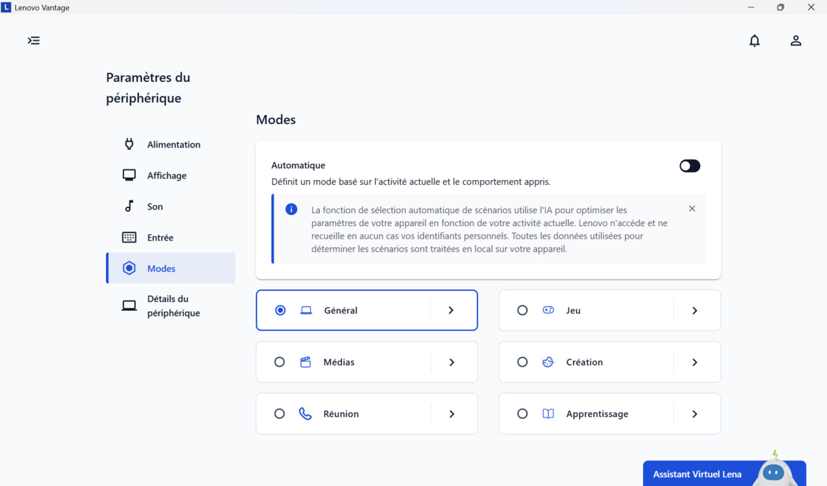 Lenovo IdeaPad 5x 2 in 1 14Q8X9 3