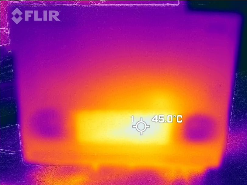 Lenovo Legion Slim 5 14APH8 1