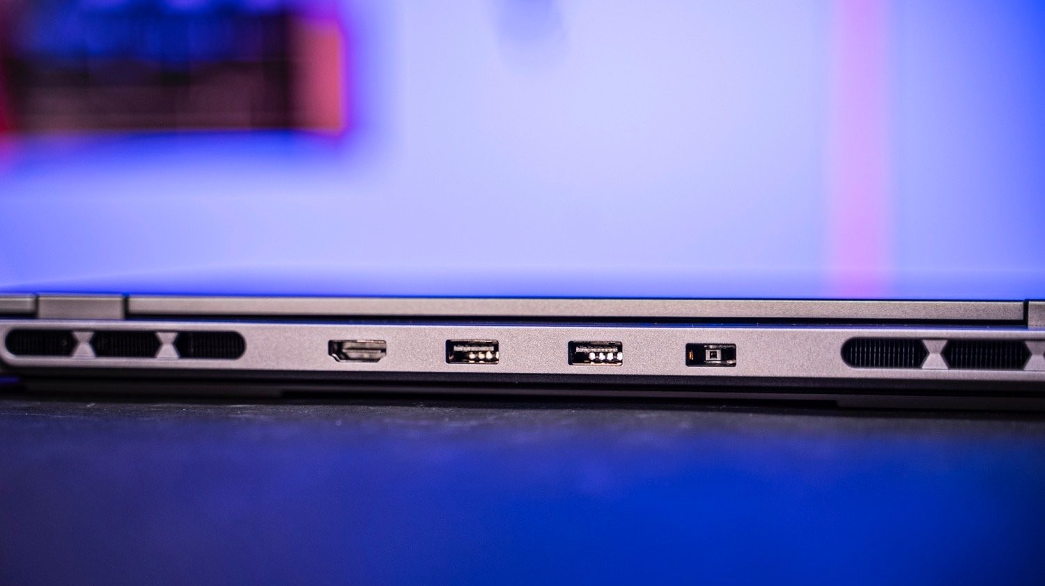 Lenovo Legion Slim 5 14APH8 2