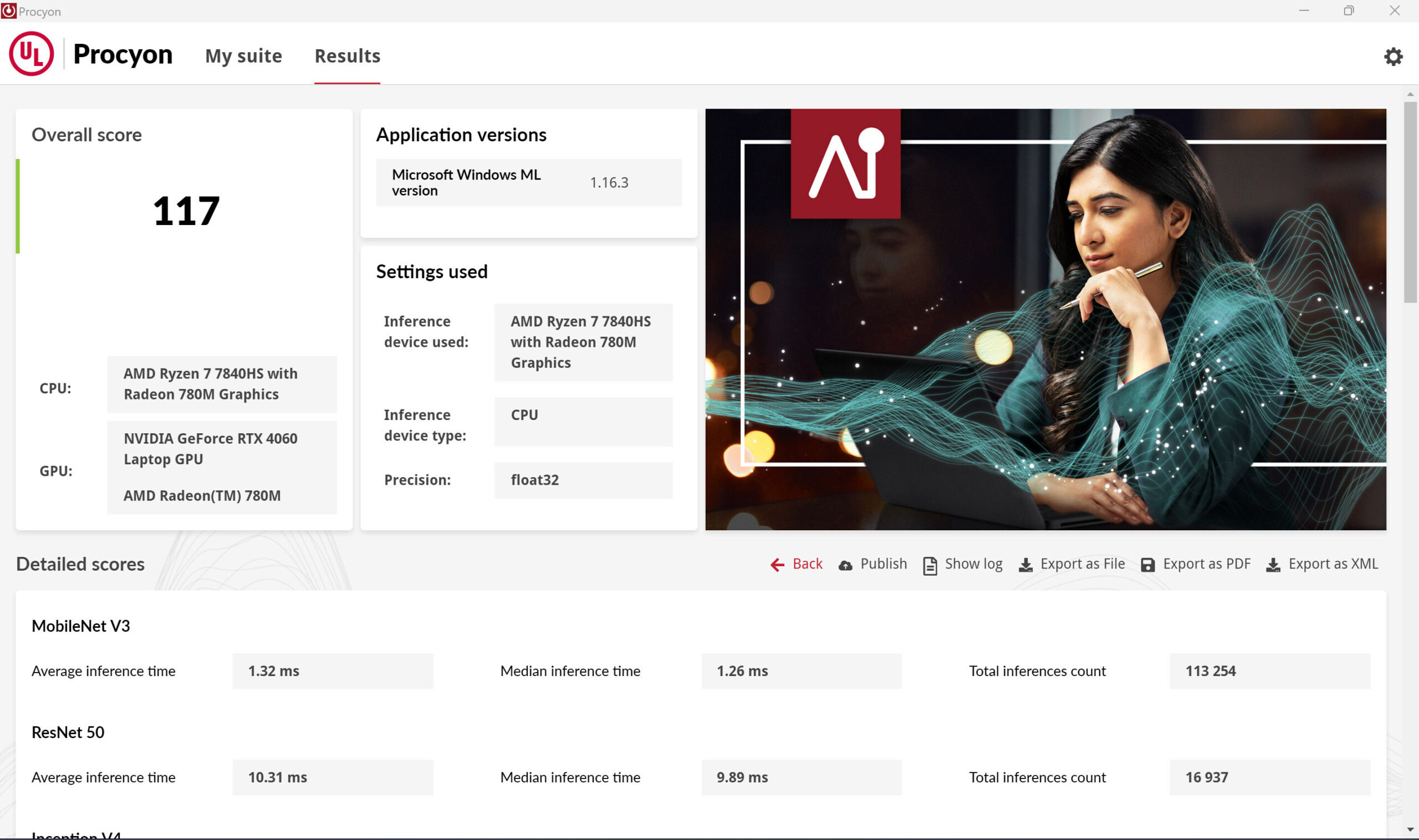 Lenovo Legion Slim 5 14APH8 3