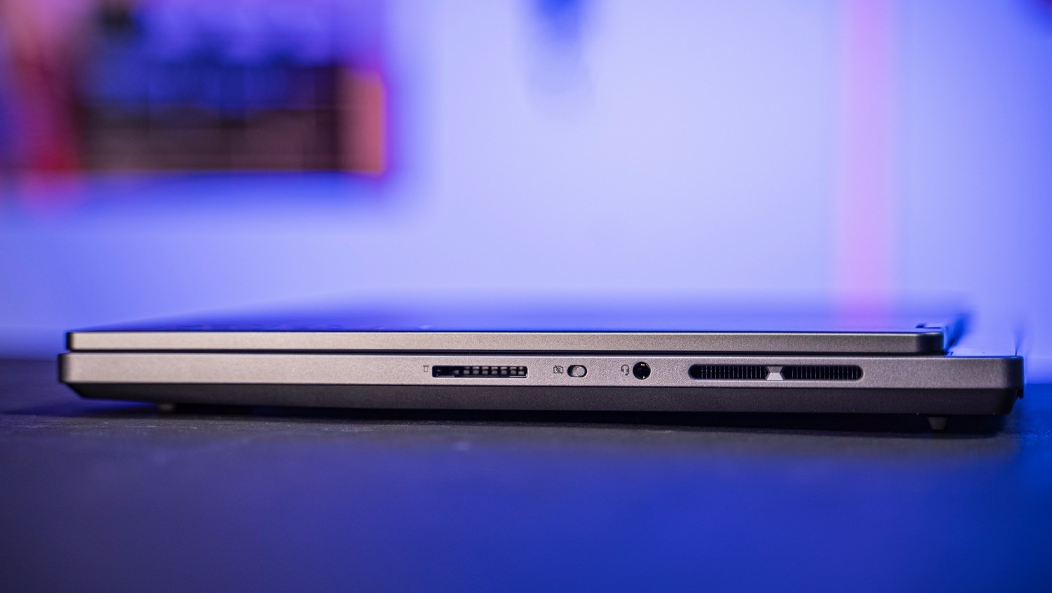 Lenovo Legion Slim 5 14APH8 4