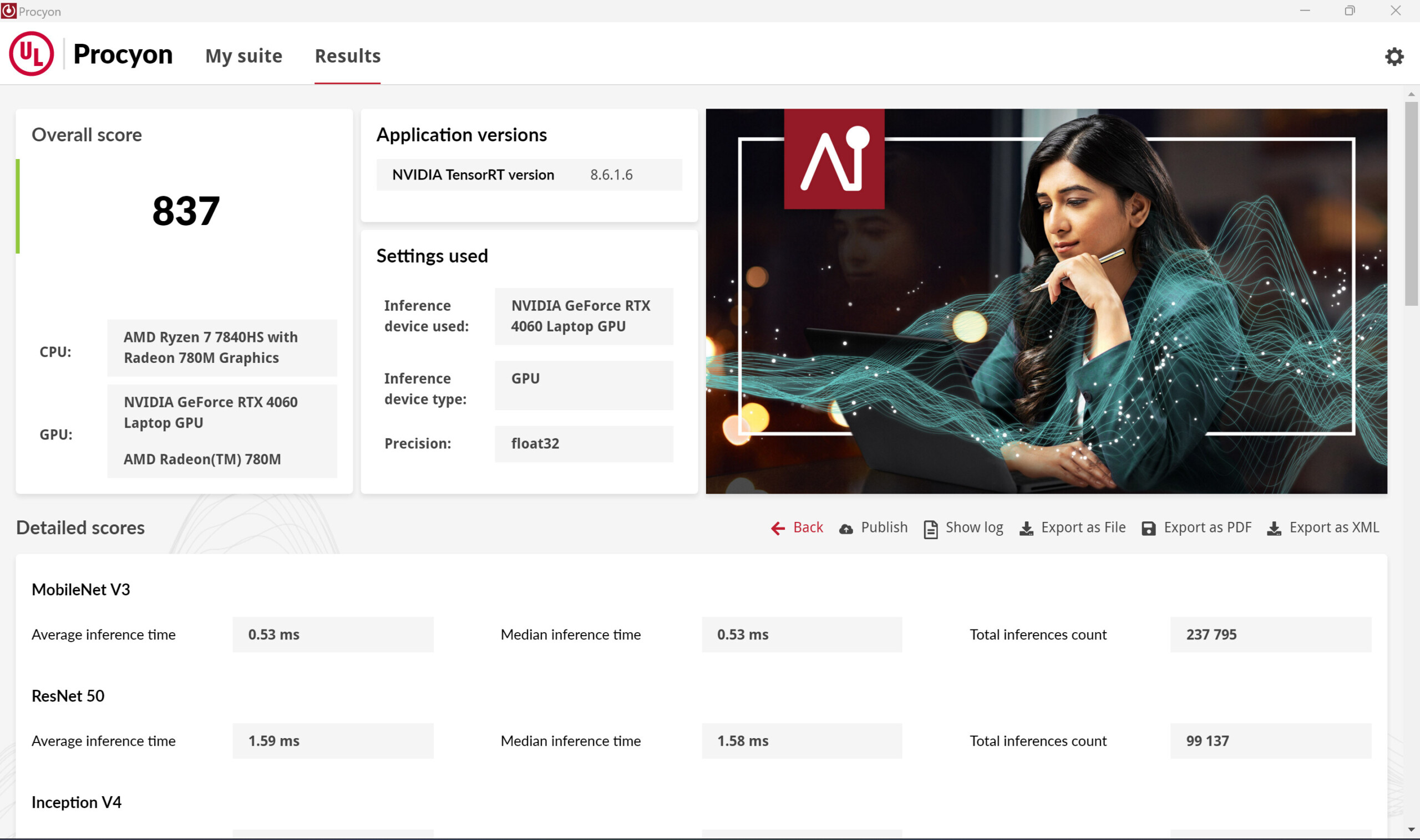 Lenovo Legion Slim 5 14APH8 4