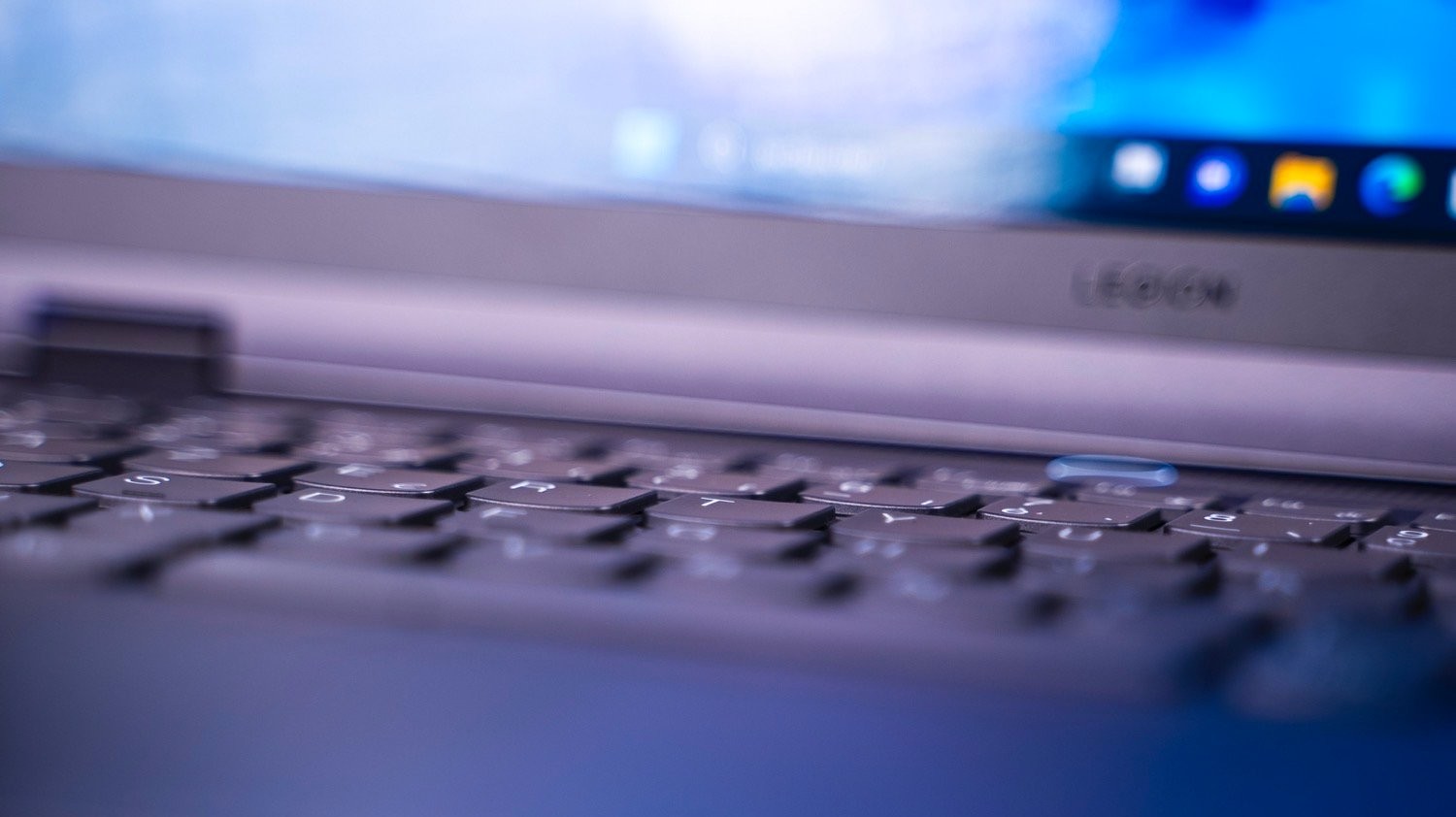 Lenovo Legion Slim 5 14APH8 5