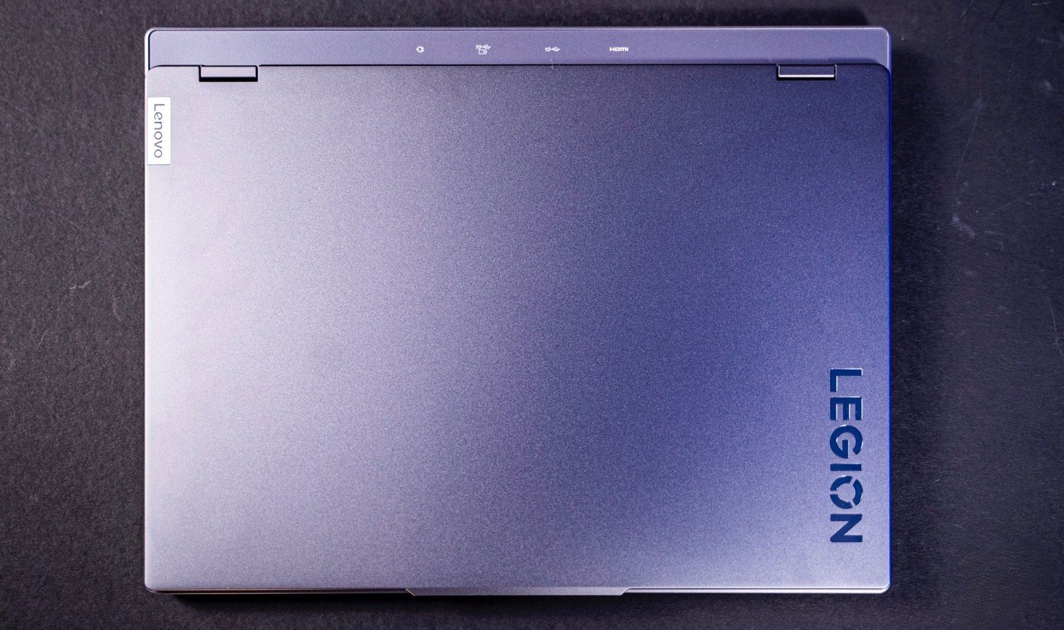 Lenovo Legion Slim 5 14APH8 7