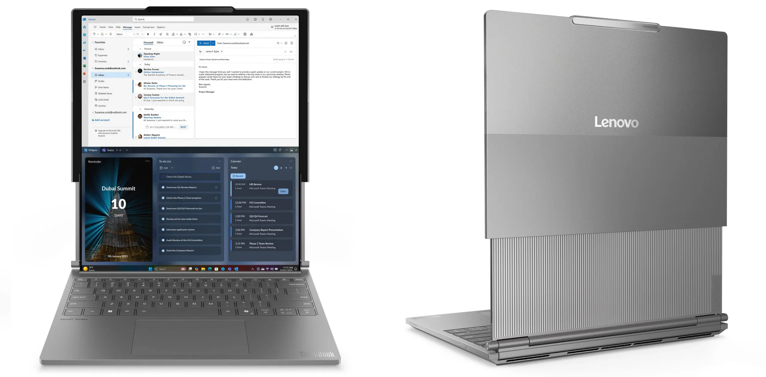 Lenovo ThinkBook Plus Gen 6 Rollable 12 e1754975518775