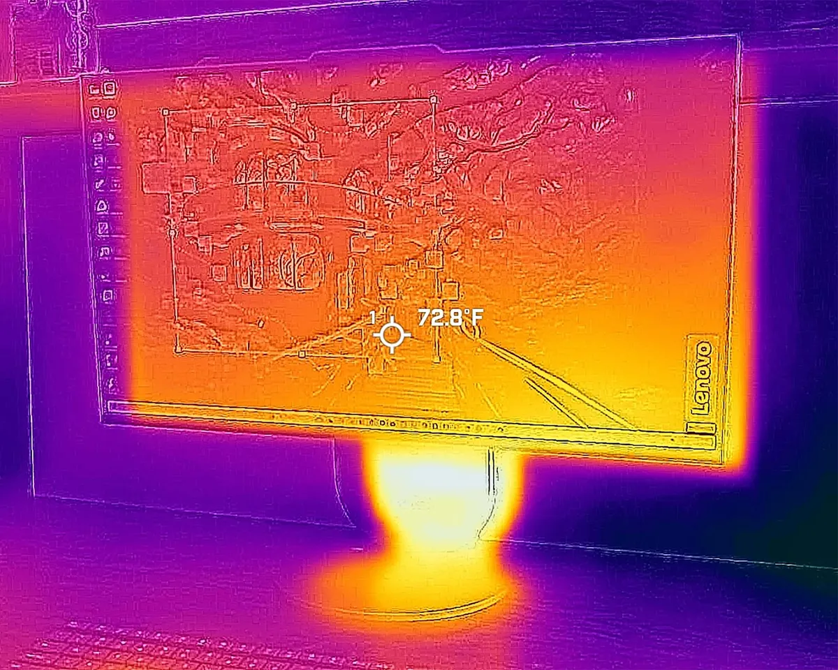 Lenovo Yoga AIO 27 17