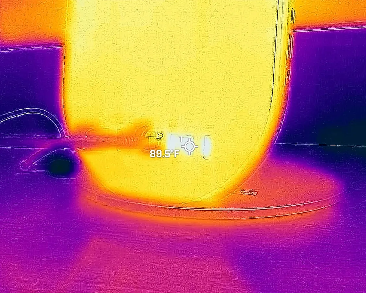 Lenovo Yoga AIO 27 19