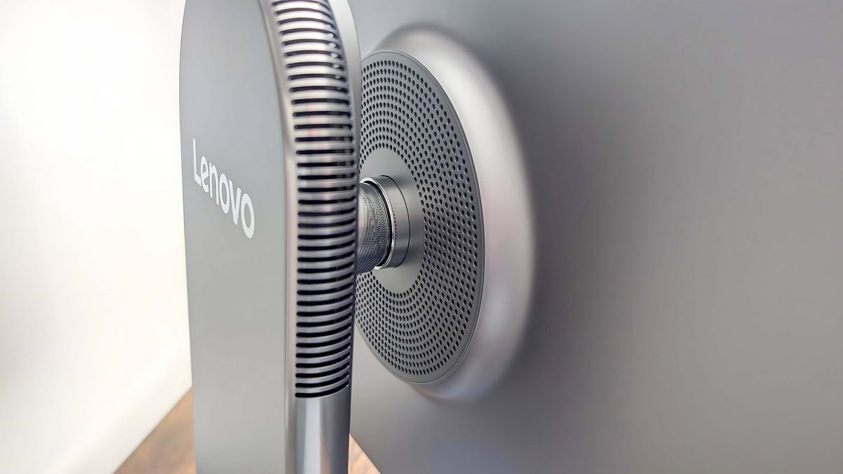 Đánh giá màn hình Lenovo Yoga AIO 27: Đa dụng 4K với hiệu suất mạnh mẽ và thiết kế tinh tế 49 Lenovo Yoga AIO 27 24