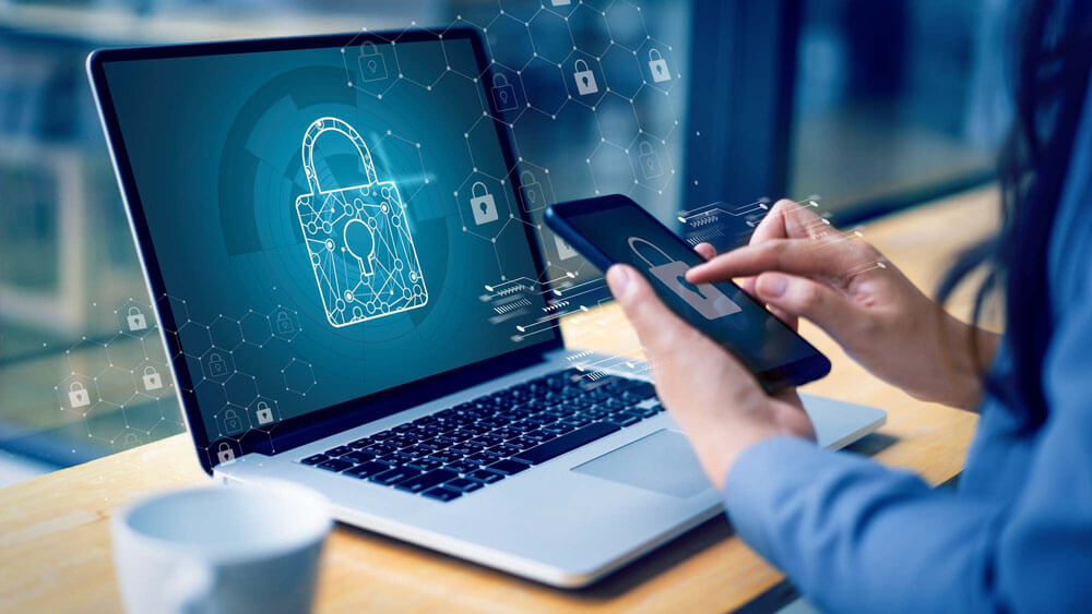 Cách sử dụng VPN để an toàn tuyệt đối khi dùng Wi-Fi công cộng 11 Loi ich cua VPN khi dung Wi Fi cong cong