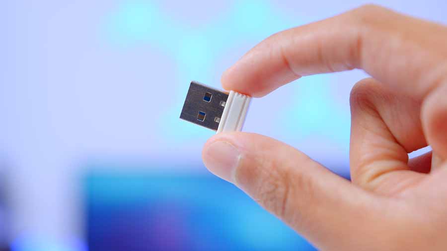 MSI FORGE GK600 TKL 10