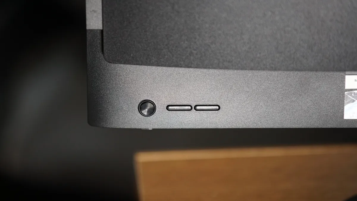 Đánh giá máy tính để bàn All-in-One MSI Pro AP242: Lựa chọn đơn giản, giá rẻ nhưng liệu có xứng đáng? 21 MSI Pro AP242 2