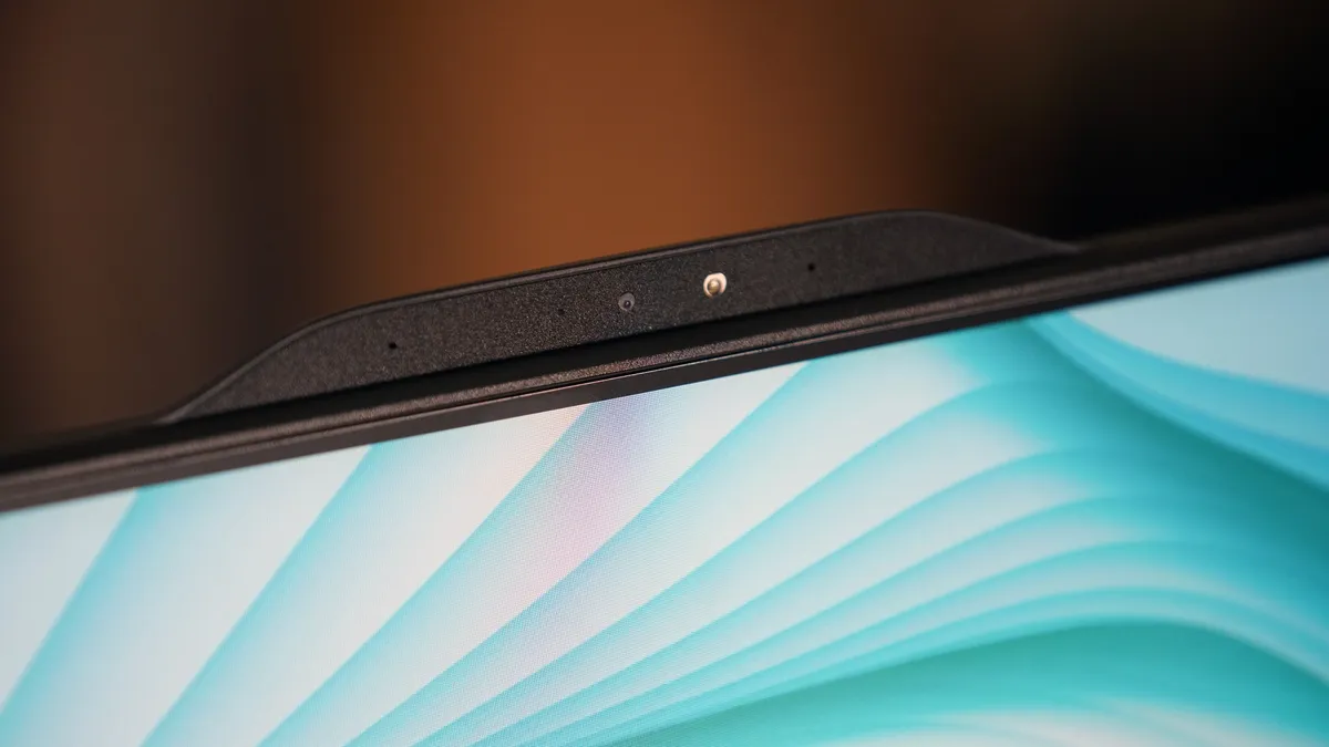 Đánh giá máy tính để bàn All-in-One MSI Pro AP242: Lựa chọn đơn giản, giá rẻ nhưng liệu có xứng đáng? 18 MSI Pro AP242 5