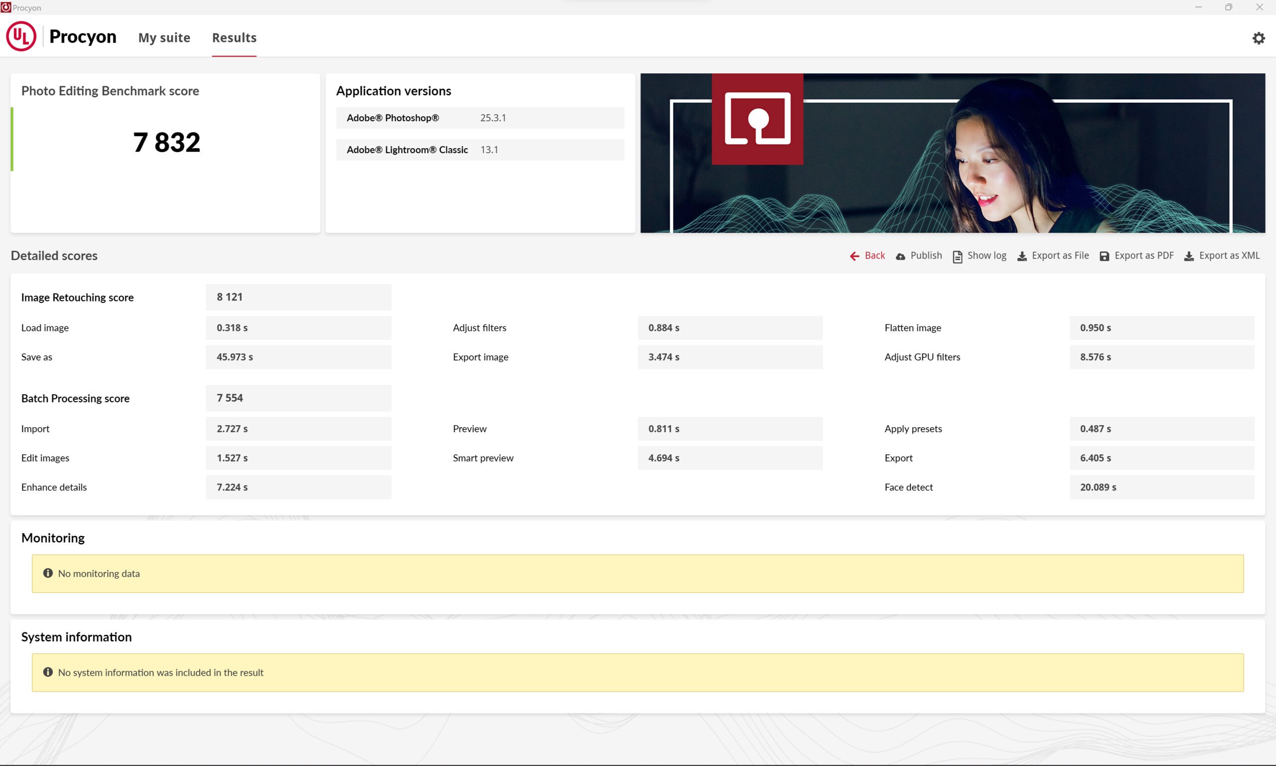 Đánh giá MSI Titan 18 HX A14V: Chiếc laptop "siêu khủng" dành cho game thủ và dân sáng tạo chuyên nghiệp 39 MSI Titan 18 HX A14V 3