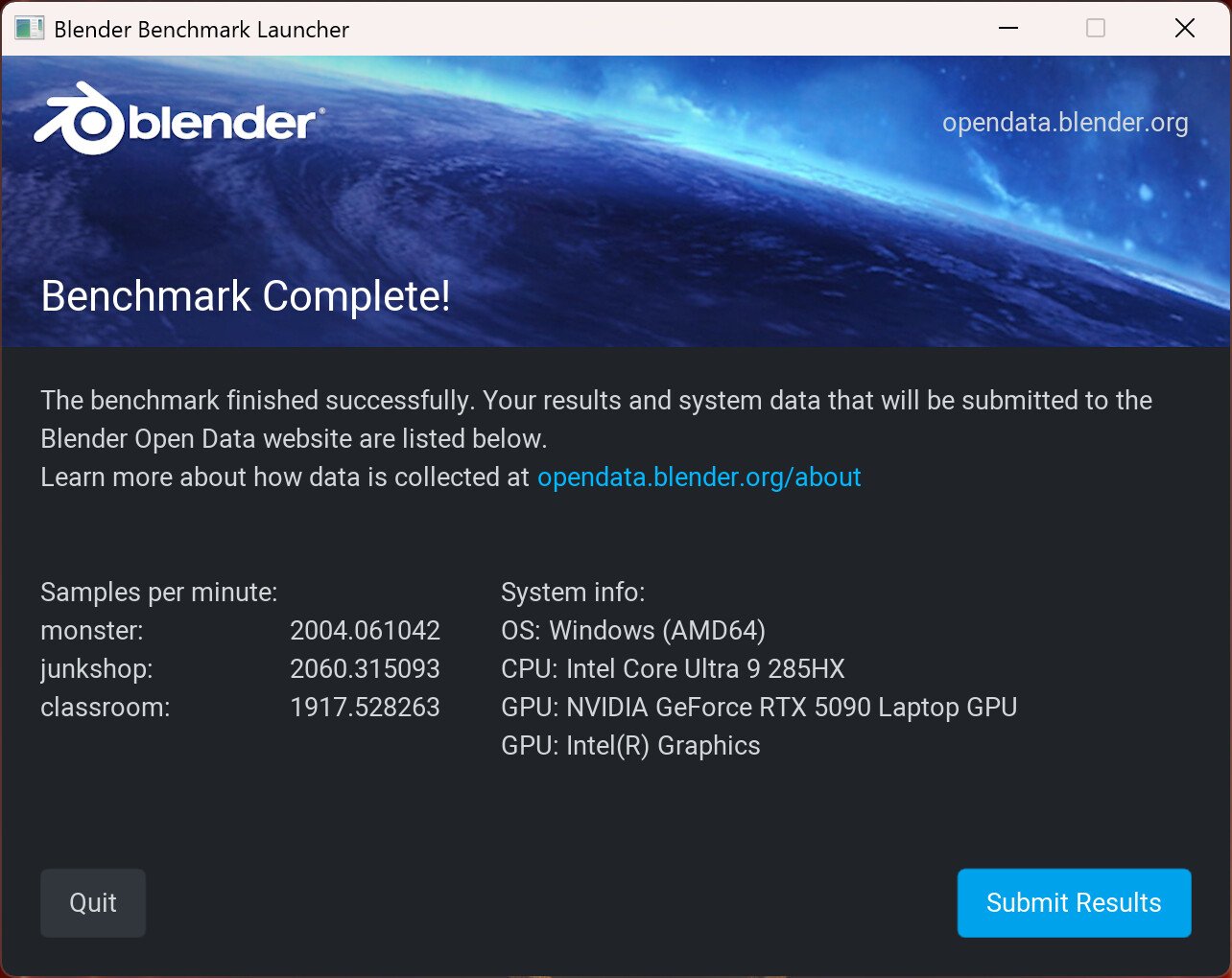 MSI Titan 18 HX AI A2XWJG 609FR 2
