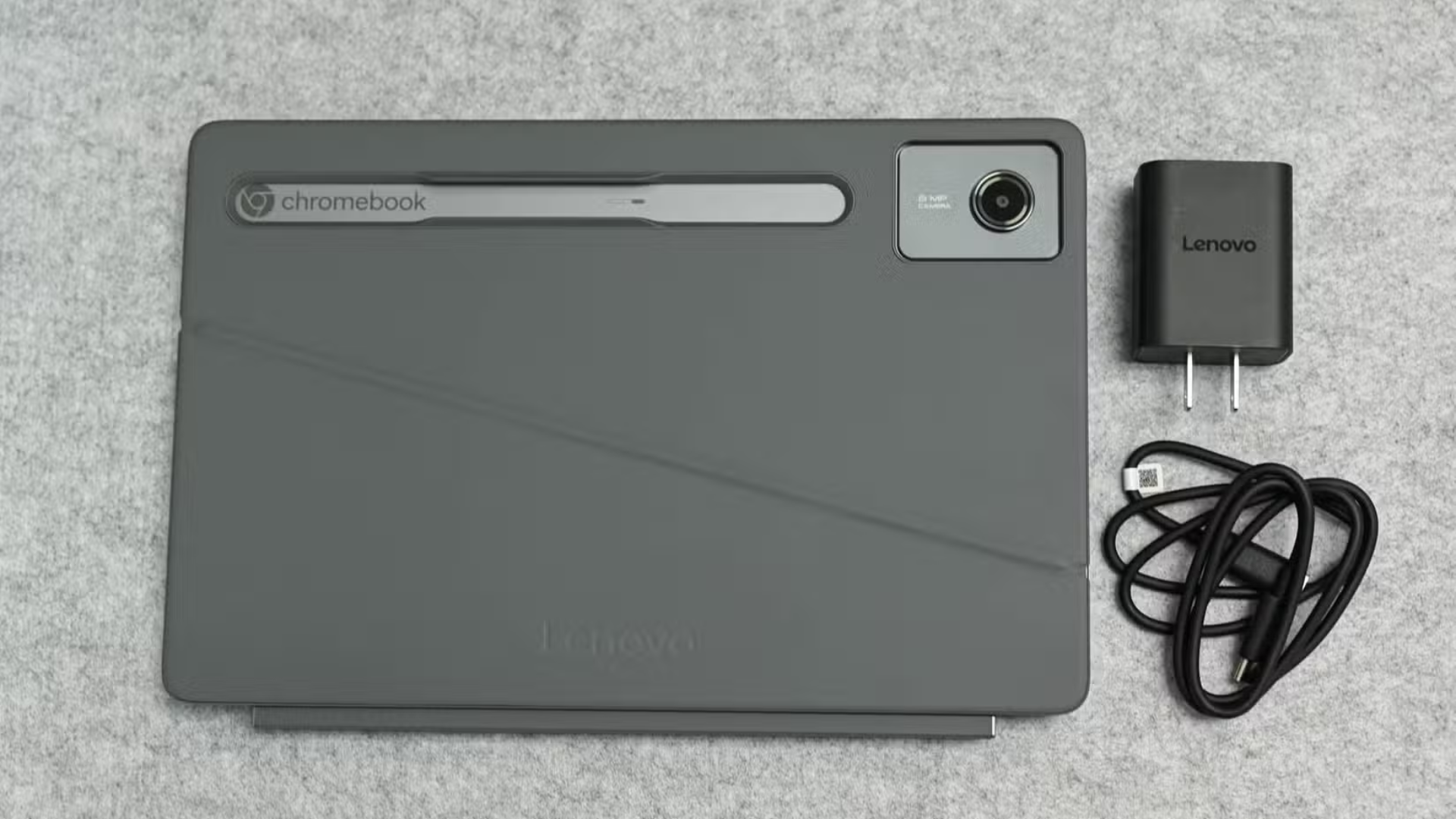 May tinh bang Chromebook kem but USI Lua chon hoan hao cho du lich 3